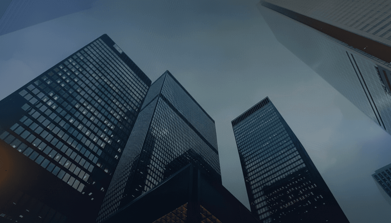 Exit Valor Background